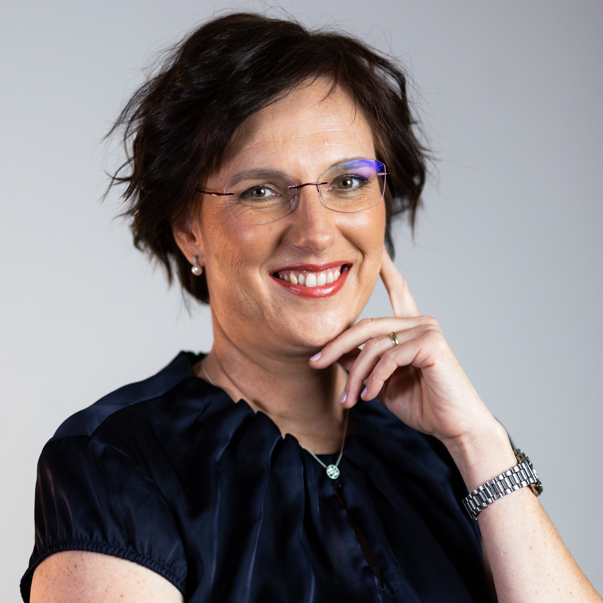 Andreja Jalen