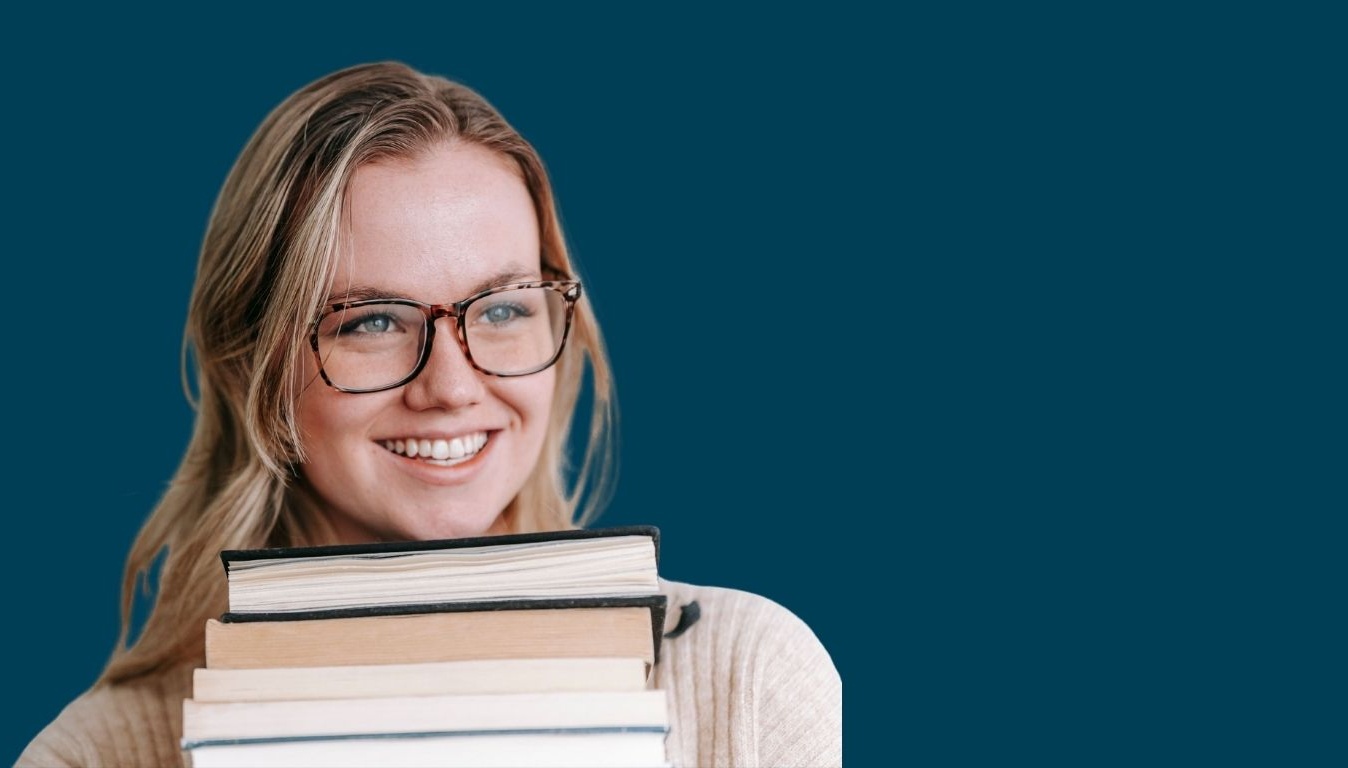 Coaching orodja za več motivacije učencev in učiteljev