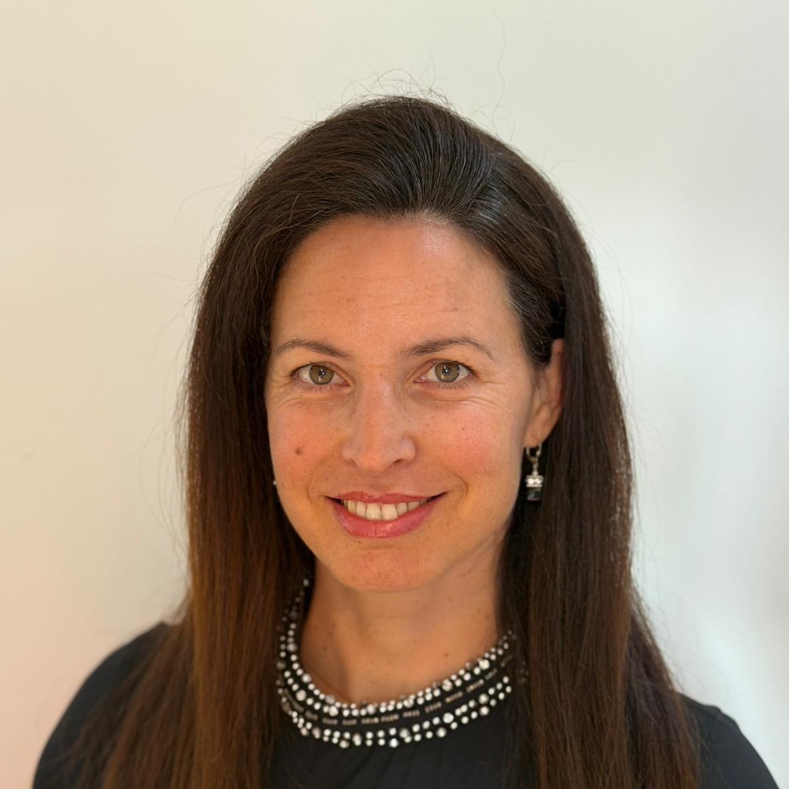 Mateja Cuznar Zadnik
